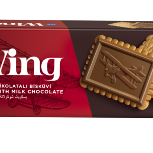 Wing Özel Ürün