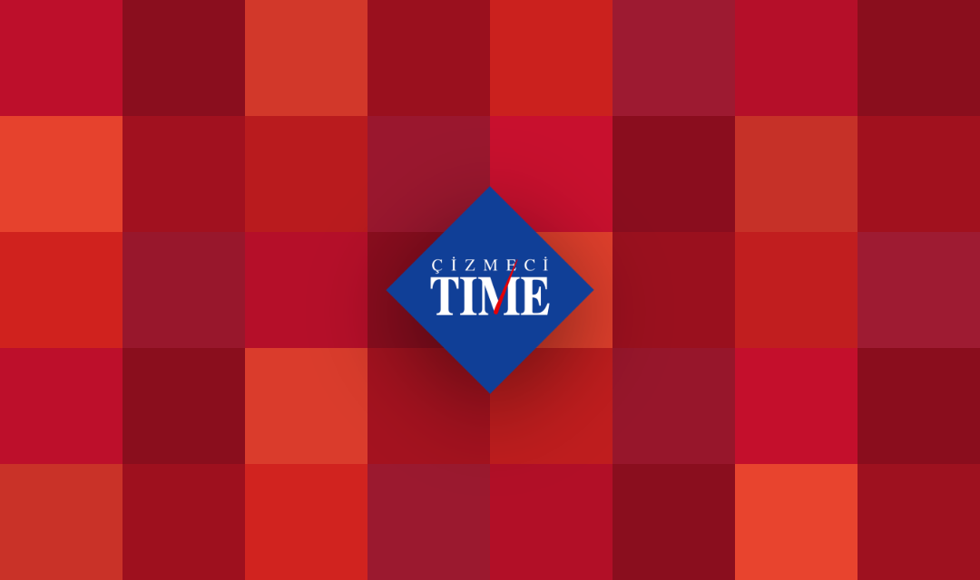 Çizmeci Time marka ailesi