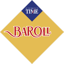 Baroll