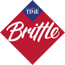 Brittle