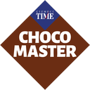 Choco Master