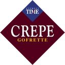 Crepe