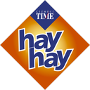 HayHay