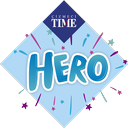 Hero