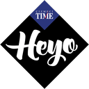 Heyo