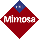 Mimosa