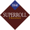 Superroll
