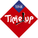 Time Up