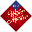 Wafer Master