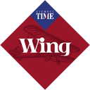 Wing