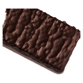 Brittle ürünü