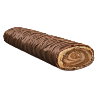 Choco Master ürünü