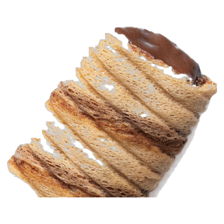 Superroll ürünü