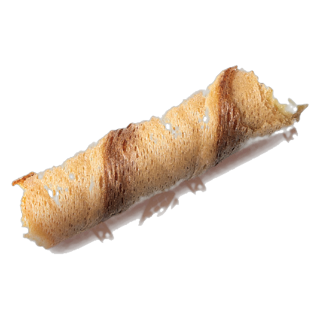 Wafer Master ürünü