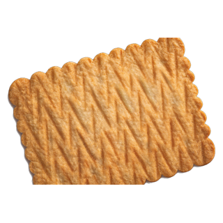 Wing ürünü