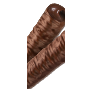 Baroll ürünü