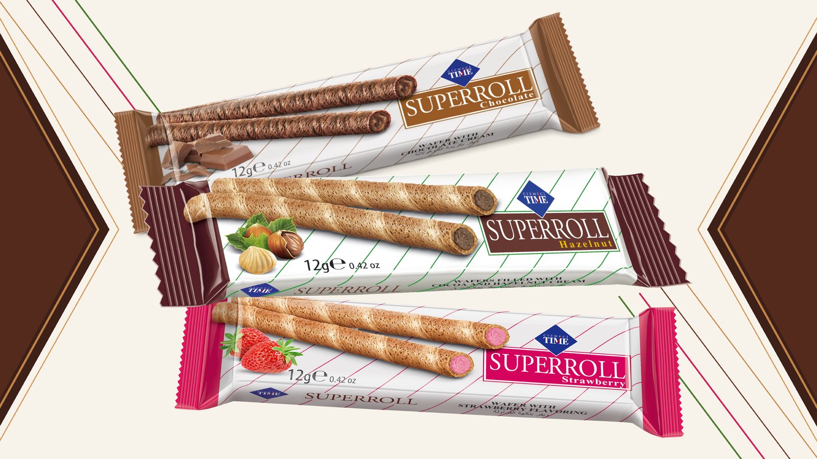 Superroll