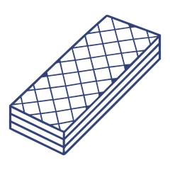 Gofret